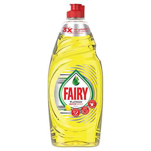 fairy-platinum-quickwash-lemoni-654ml